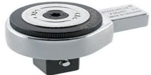 Ratchet Insert Tools