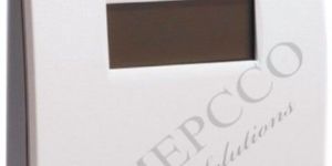 Carbon Dioxide Sensor