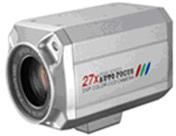 Digital Zoom Camera