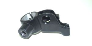 Two Wheeler Clutch Yoke Set