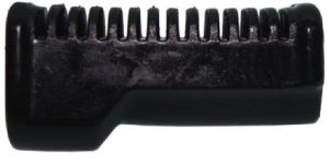 Two Wheeler Foot Rest
