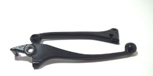 Two Wheeler Lever Set