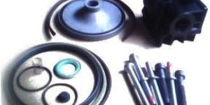 Unloading Valve Kits