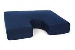 Coccyx Gel Cushion