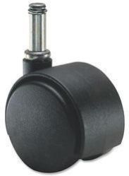 Industries Chair Wheel