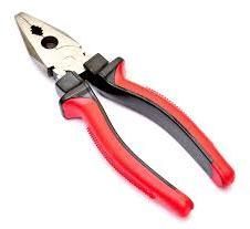 Combination Plier