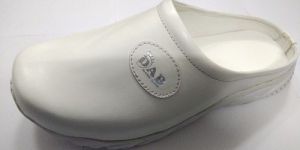 Medical Shoes