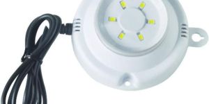 GL-5 LED SMD Chip Bulb