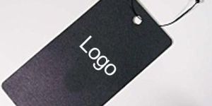 Garment Tags