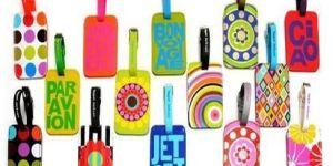 Tag Printing Services