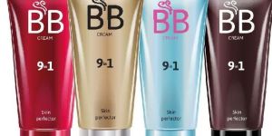 Tube Printing Services