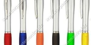 Multifunction Pen