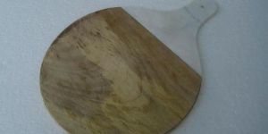 Wooden Chopping Board