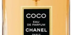 Non Alcoholic Perfumes