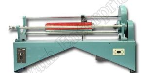 Electric Foil Cutter