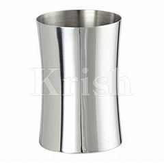 X Tumbler