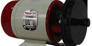 TULLU TOP Special Purpose Centrifugal Pumps : AC-10, AC-15, AC-30 & AC-50