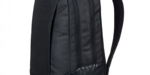 Polyester Journey Bag