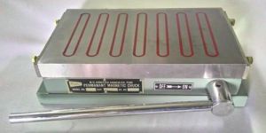 Permanent Magnetic Chuck