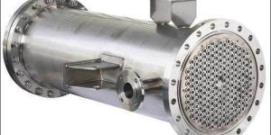 Heat Exchanger