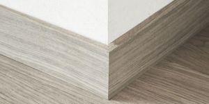 Skirting Boards