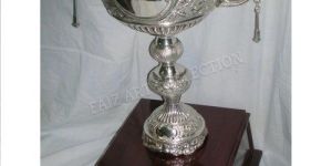 Trophy Cup