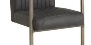 Back Support Office Chair