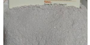 Wet Ground Mica Powder