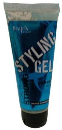 Hair Gel