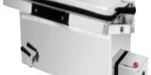 Electric Sterilizers