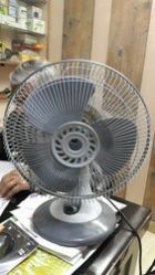 Table Fan