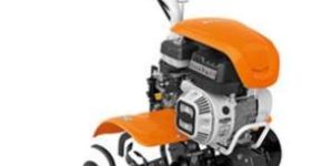 Power Tiller (MH 610)