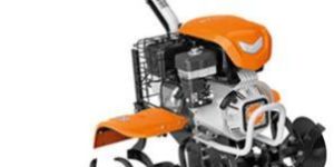 Power Tiller (MH 710)