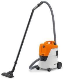 Wet Dry Vacuum Cleaner