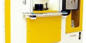 Digital Coining Machine