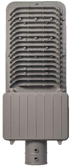 150W LED Street Light