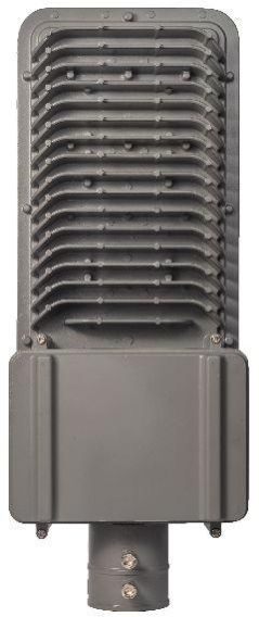 200W LED Street Light