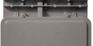 70W LED STREET LIGHT LENS TYPE