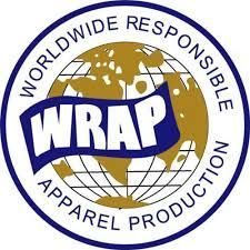 WRAP Audit
