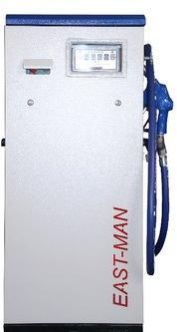 Industrial Oil Dispenser