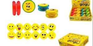 Play School Key Toys