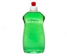 DishWash Liquid
