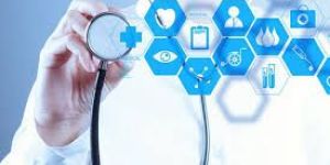 Healthcare Regulatory Services