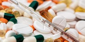 Indian Authorized Representative for Medical Device Companies