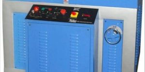 Edge Squaring Machine