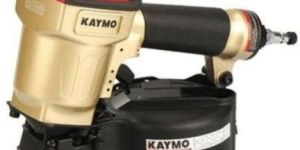 Automatic Pneumatic Coil Nailers Gun