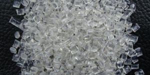 Hot Melt Adhesive