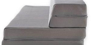 Foam Foldable Mattress
