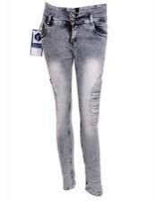 Designer Ladies Jeans