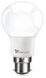 LUMEN BULB